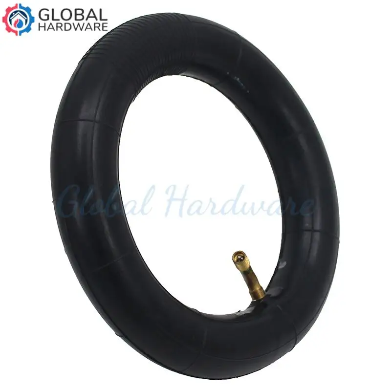 Camera d'aria spessa 8x1,75, compatibile con, adatta per biciclette e scooter elettrici per bambini