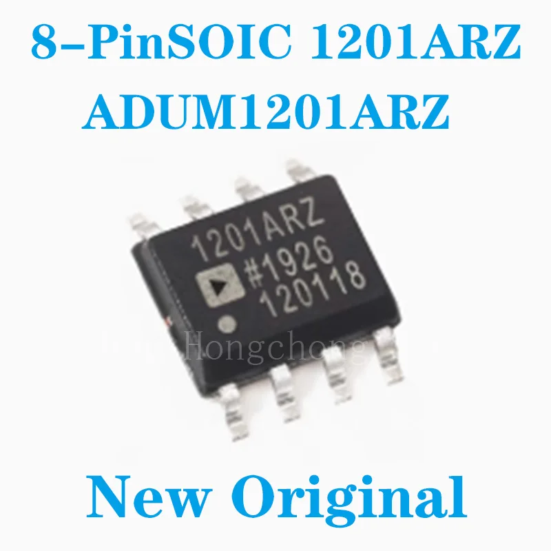 New Original ADUM12…