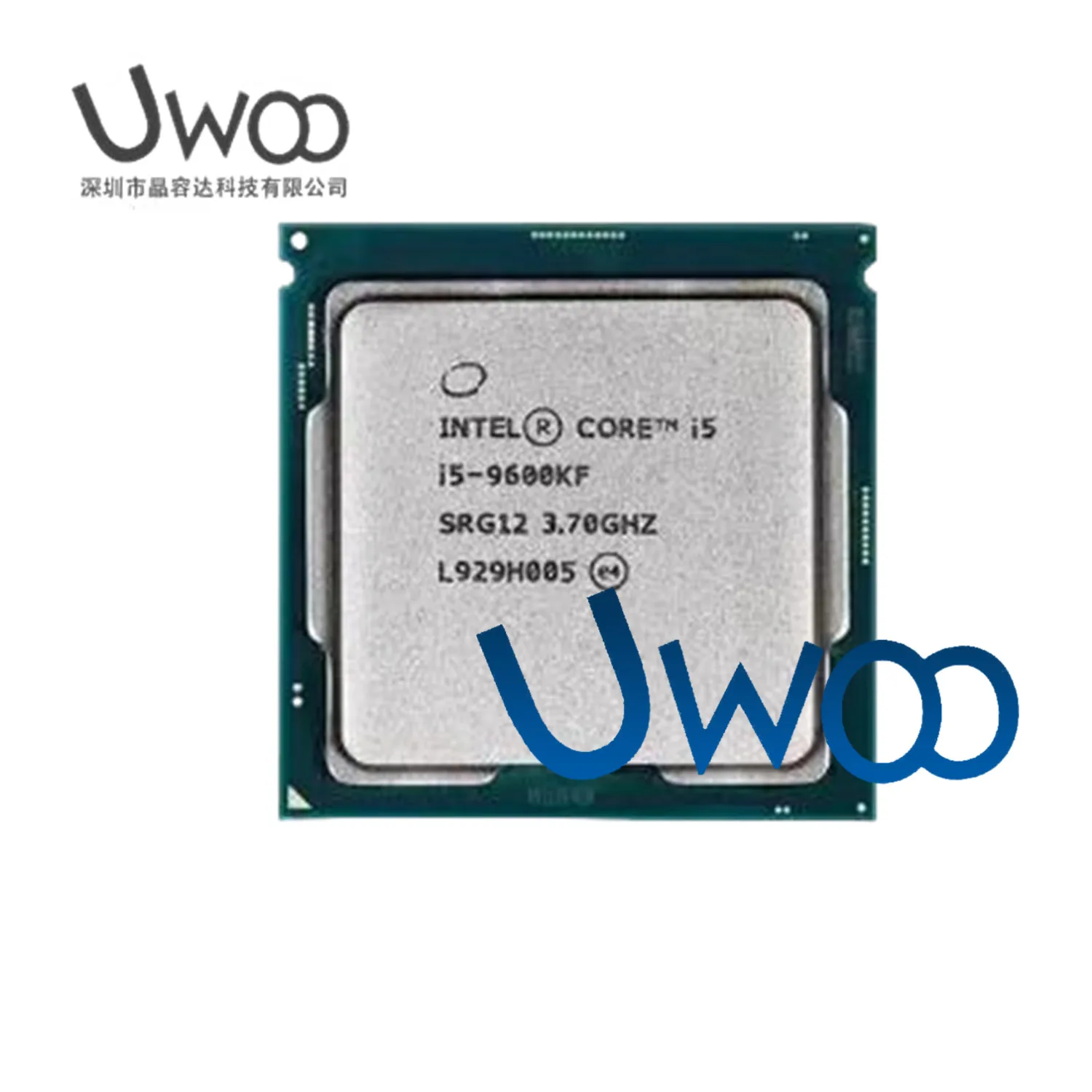 P gina Inicial Da Loja Produtos Avalia o p-gina-inicial-da-loja-produtos-avalia-o