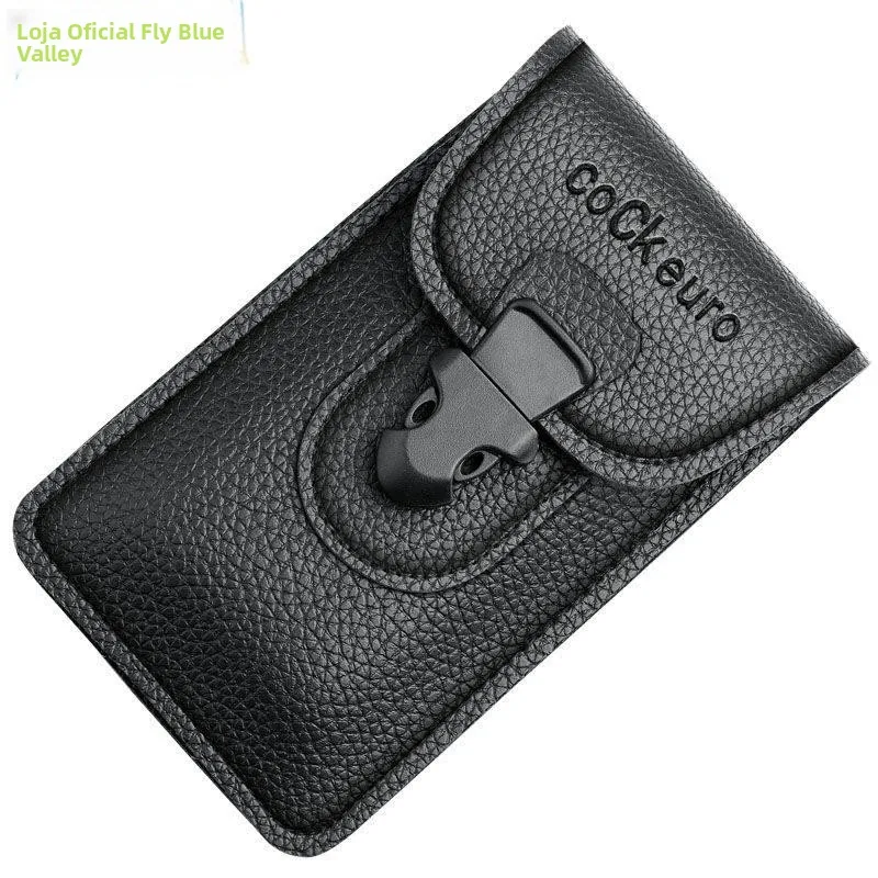 bolsa-de-cintura-masculina-leve-e-confortavel-para-celular-para-esportes-ao-ar-livre-local-de-construcao-elegante-e-mult