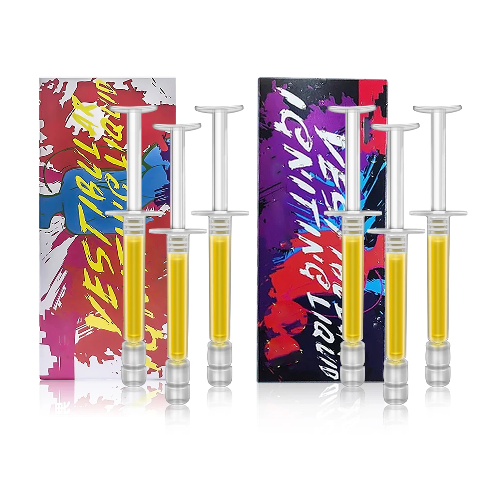AnalLubricantforGayInjectionEnhancePleasure,Standard&Enhanced60%PleasureVersion,IntimateLubeforSex