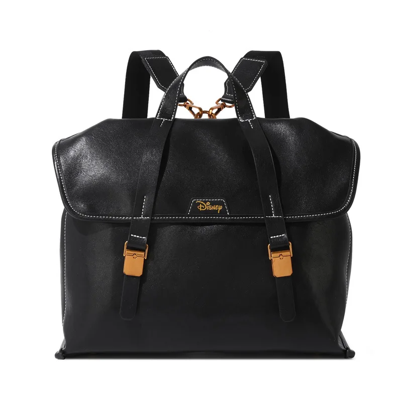 

Disney Womens Backpack Large Capacity Multipurpose Crossbody Work Commute Bag for Professional