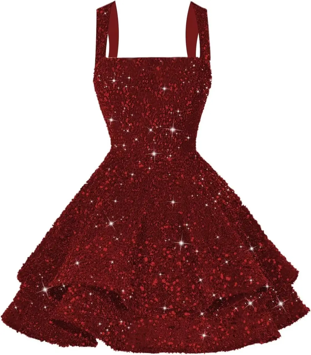 vestidos-cortos-de-lentejuelas-para-adolescentes-vestidos-de-fiesta-de-graduacion-vestidos-de-coctel-con-volantes-vestidos-de-noche-elegantes-mini-vestidos-para-graduacion