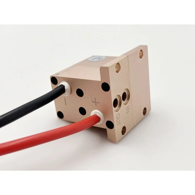Factory 500W 808nm 10 Bar High Power LT HPL American Bar Diode Stacking Mobile Phone Handle Repair Hot Sale
