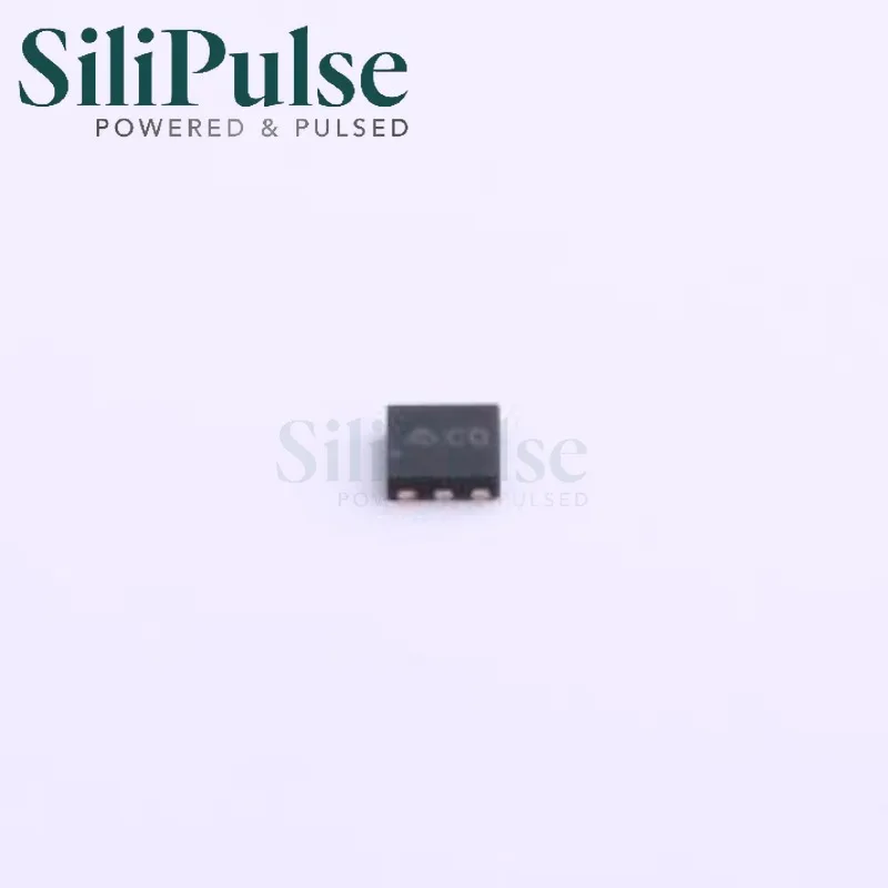 (50-200pcs) AP3428DNTR-G1 UDFN2020-6 100% Original In Stock DC-DC 2.5V~5.5V 600mV~5.5V