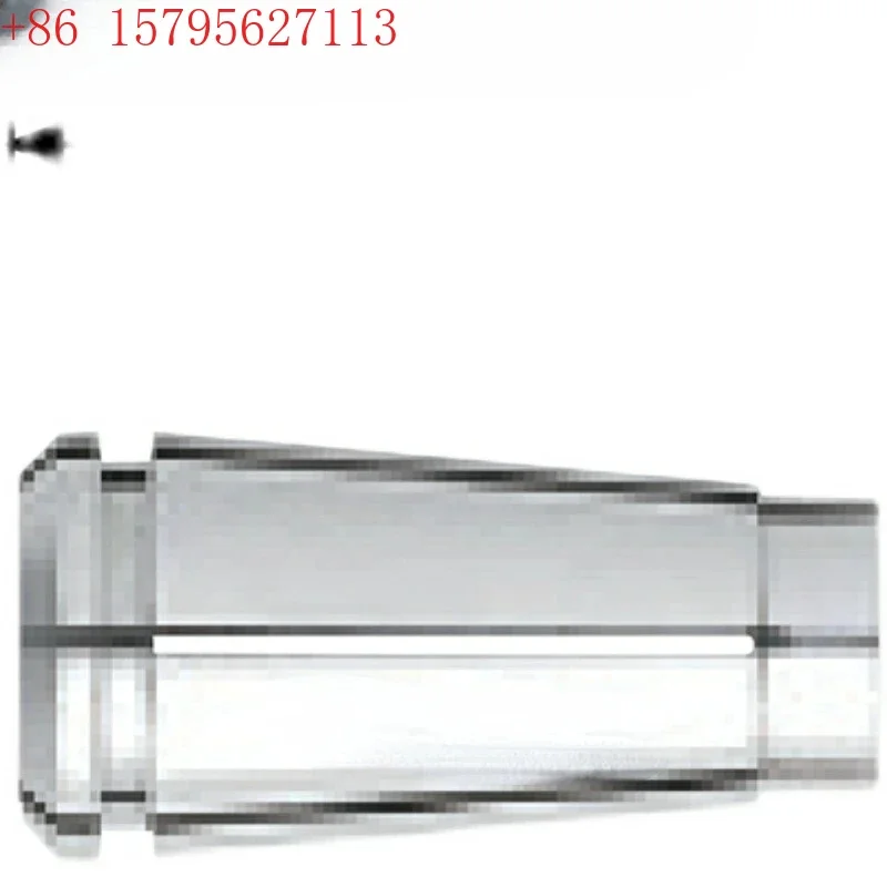 Spring Clamp CHK-1.…