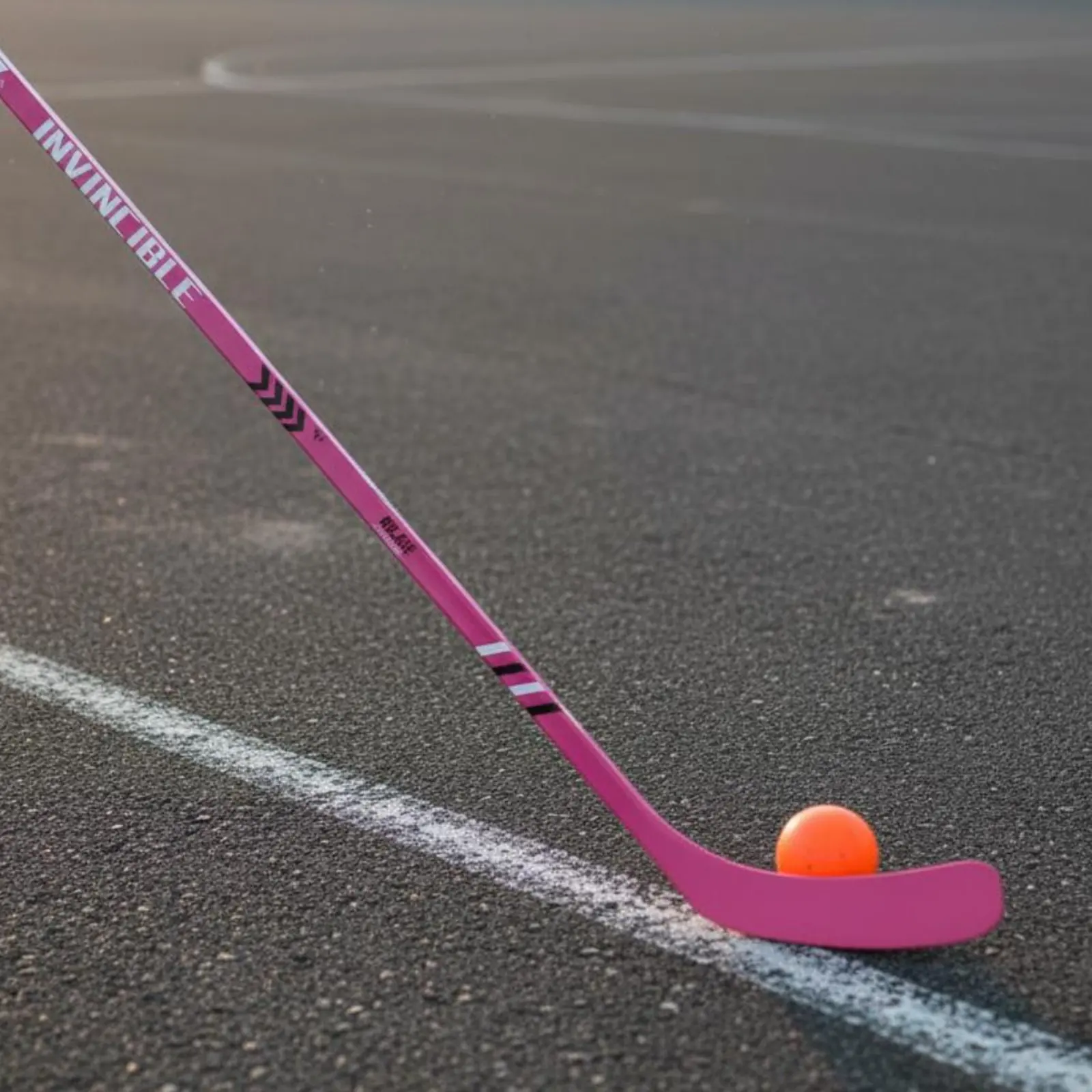 land-hockey-stick-wear-resistant-blade-roller-hockey-stick-sports-gear-lightweight-flexible-for-adults