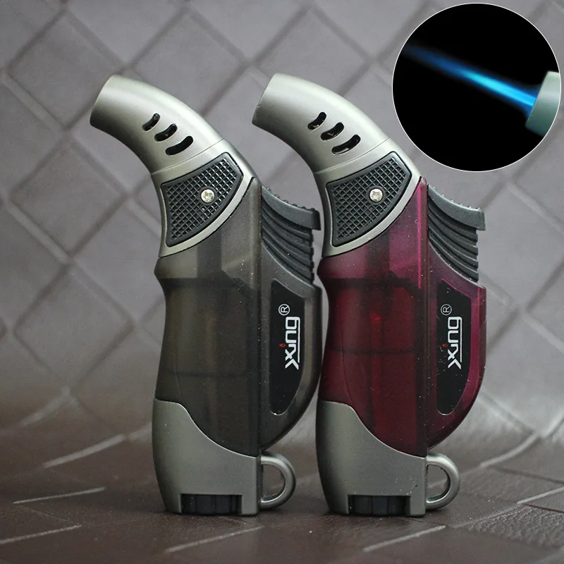 Portable Butane Gas…