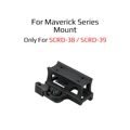 Maverick-3