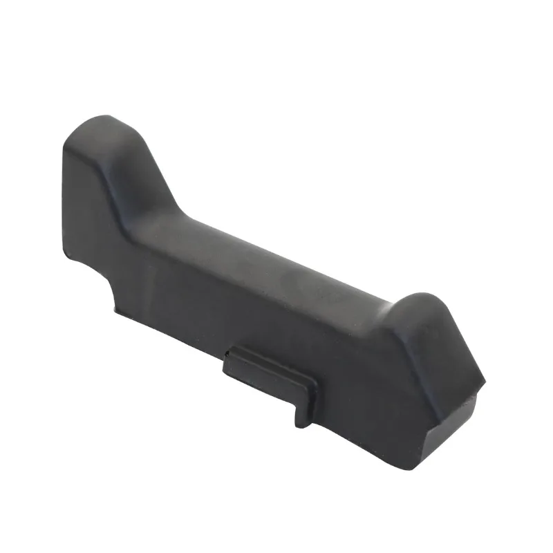 Soundproofing Dust …