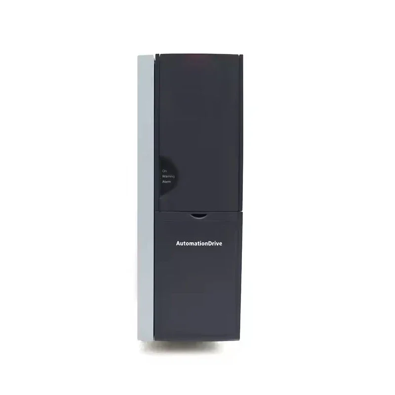 New Brand New Original FC-302PK75T5E20H1XXXXXXSXXXXAXBXCXXXXDX Programmable Controller Frequency Converter for PLC Programming P