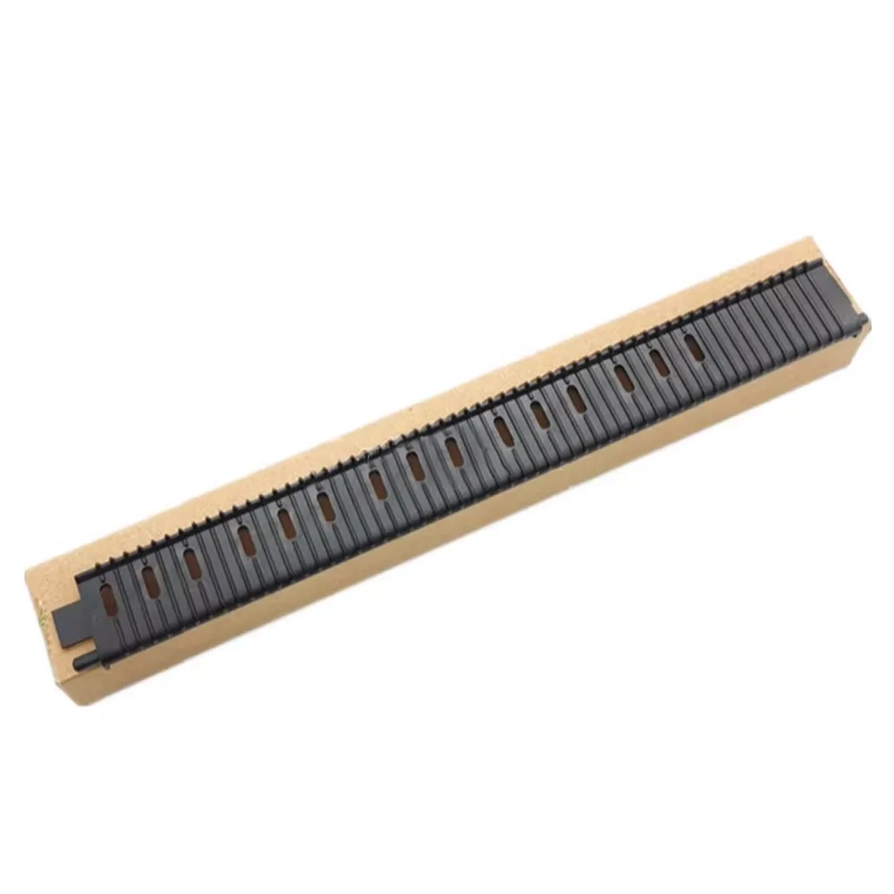 

Fuser Paper Guide Board for Ricoh 2501c 2001 2000sp 1812 1911 Fuser paper guide board cover plate 2018 2020 MP1813L 2501C 2013