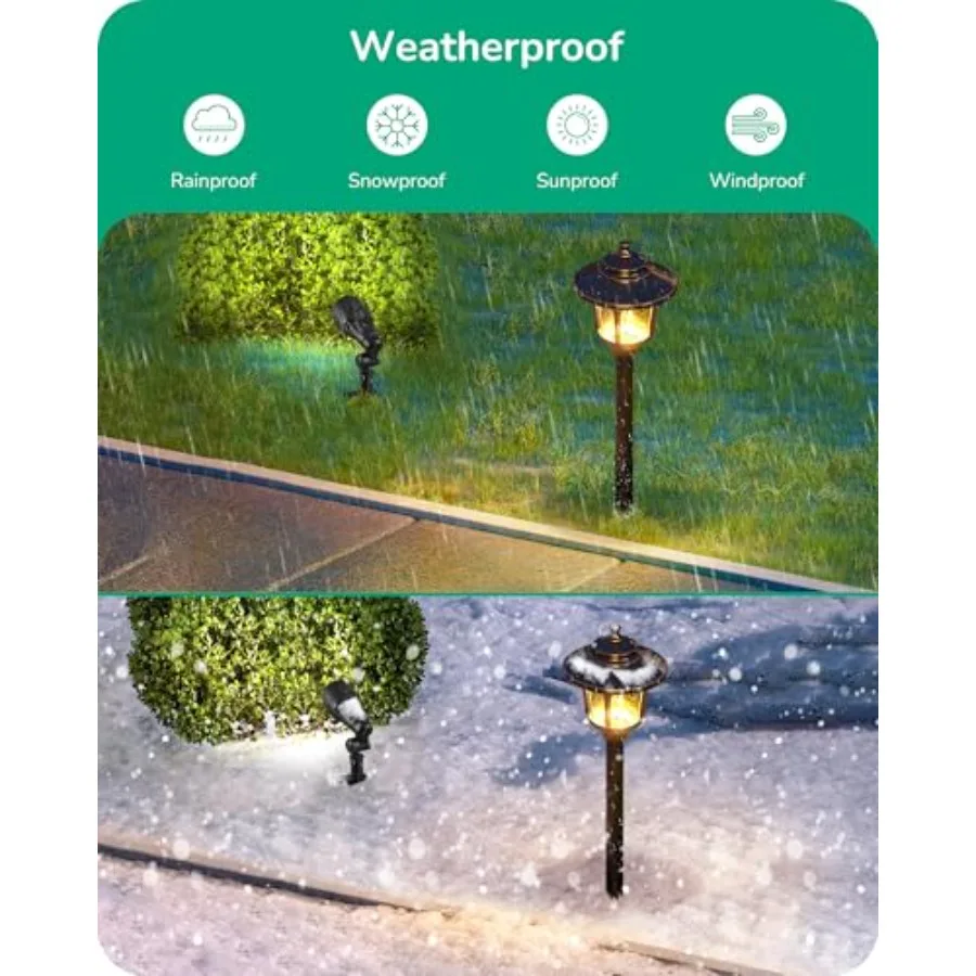 https://ae-pic-a1.aliexpress-media.com/kf/S17ba9ac125804023884194a2e4e9b477H.jpg