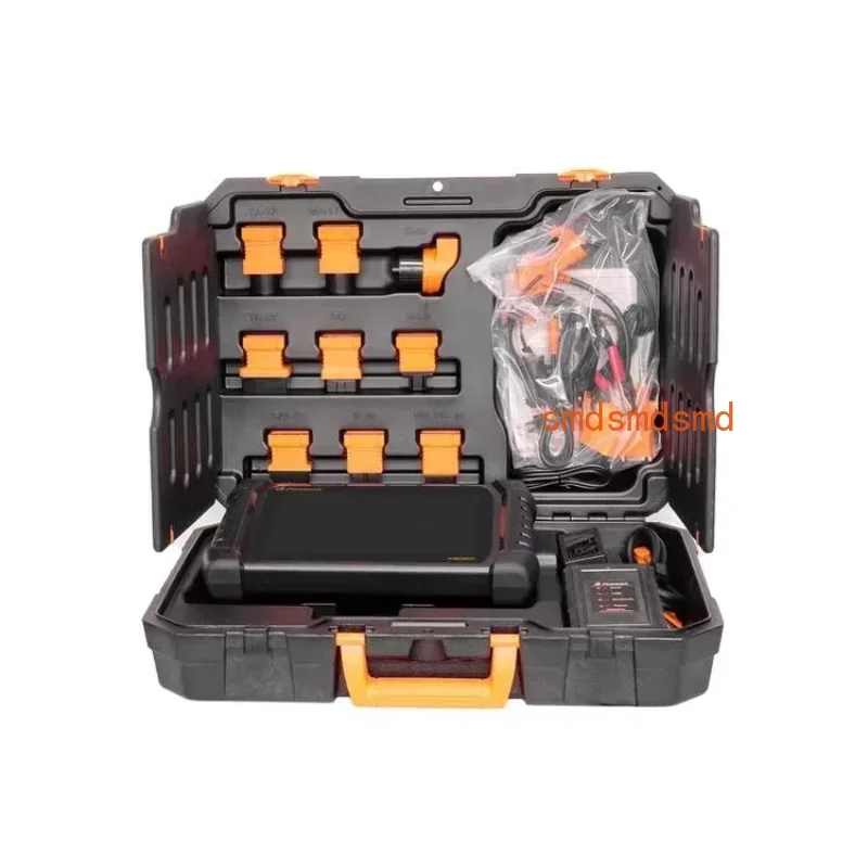 Recentemente Foxwel…