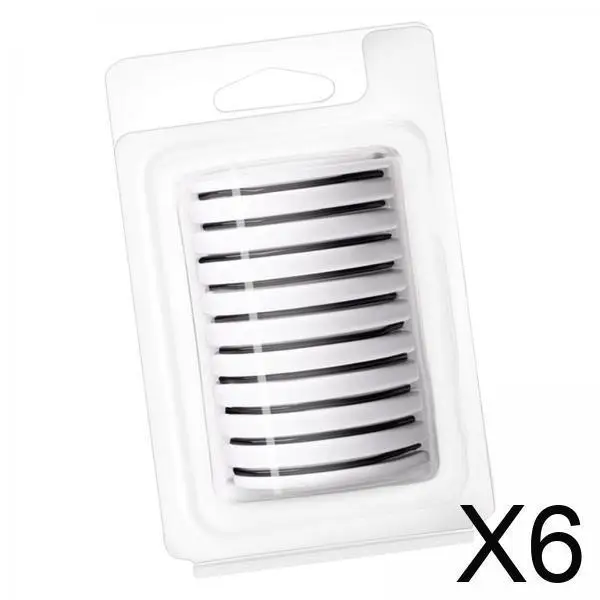 Eyelash Self Adhesive Glue Strip Waterproof Reusable Artificial Lashes Kit for Professional and Home False Eyelashes