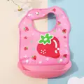 Large strawberry