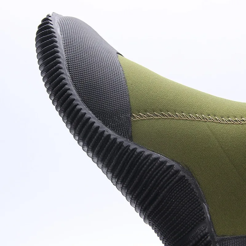 Labor insurance safety  baotou men's and women's work  functional anti-smashing, anti-puncture