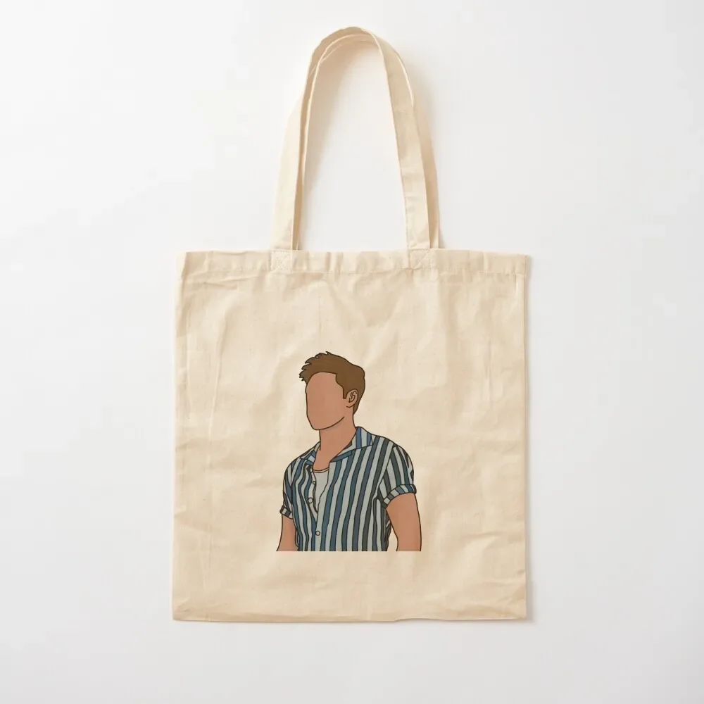 

Niall Horan Tote Bag Shopper handbag Handbags women bag Tote Bag