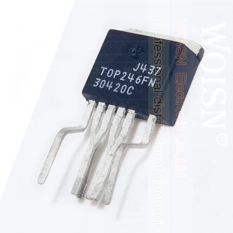 2-5PCS LPC2478FBD208 LPC2478 TOP246FN TOP246 LM335Z LM335 TOP244YN TOP244 SPHE8202R SPHE8202 M201-20 M201