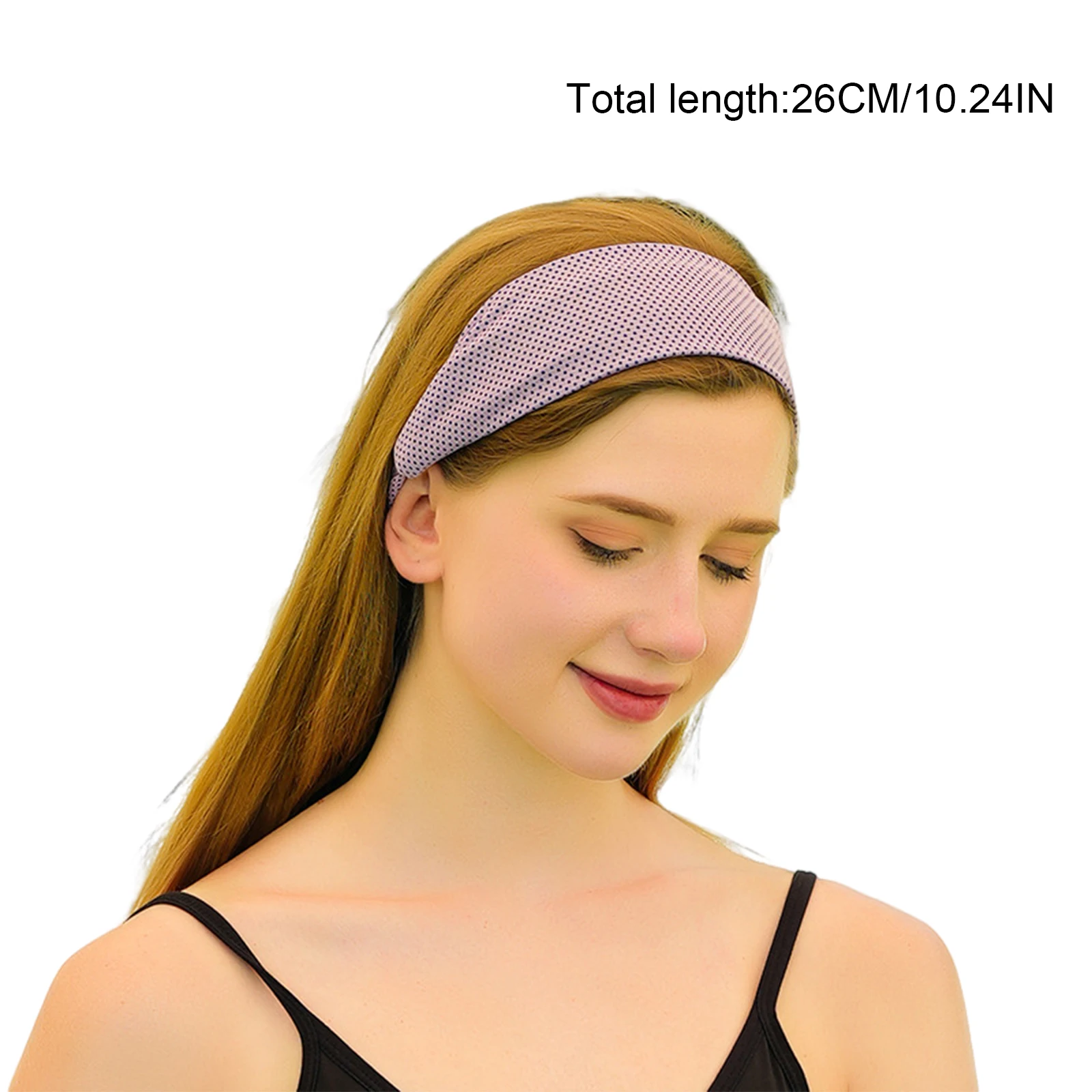 Sport-Stirnband Atmungsaktives – Men'S Yoga Accessories Bewertung und Preis