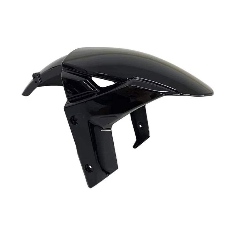 Motorcycle front fender mudguard splash guard fairing Suitable for kawasaki Ninja ZX10R ZX-10R 2016-2020 2019 2018 2017