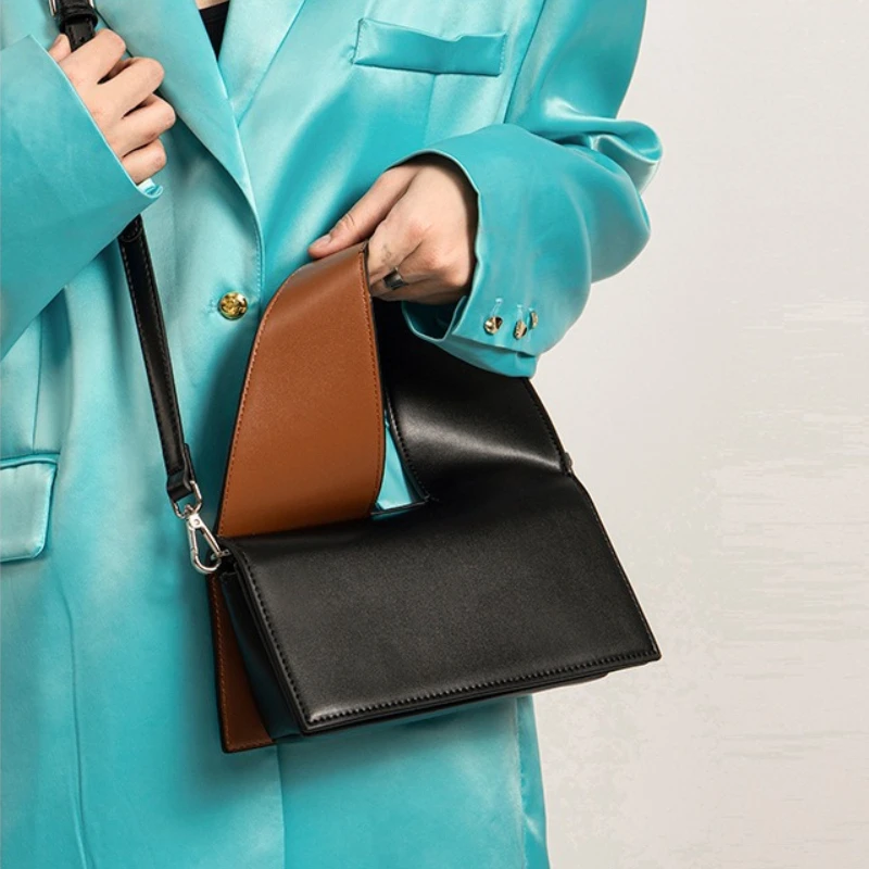 

Женская сумка, брендовая дизайнерская сумка на плечо, сумки-тоут из искусственной кожи, сумки через плечо, женская сумка на плечо