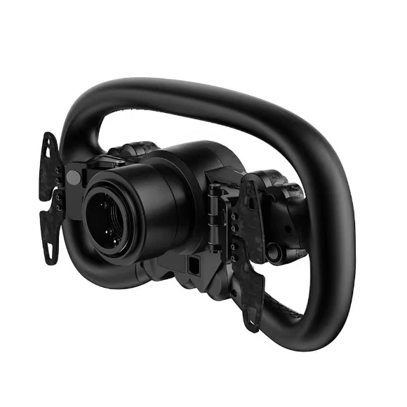 

Vision GS Wheel Formula Steering Wheel F1 24 Racing Simulator Game Equipment VGS Steering Wheel
