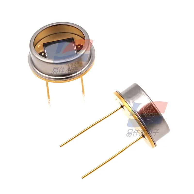 

S1336-8BQ S1336-8BK infrared photoelectric sensor original silicon photodiode