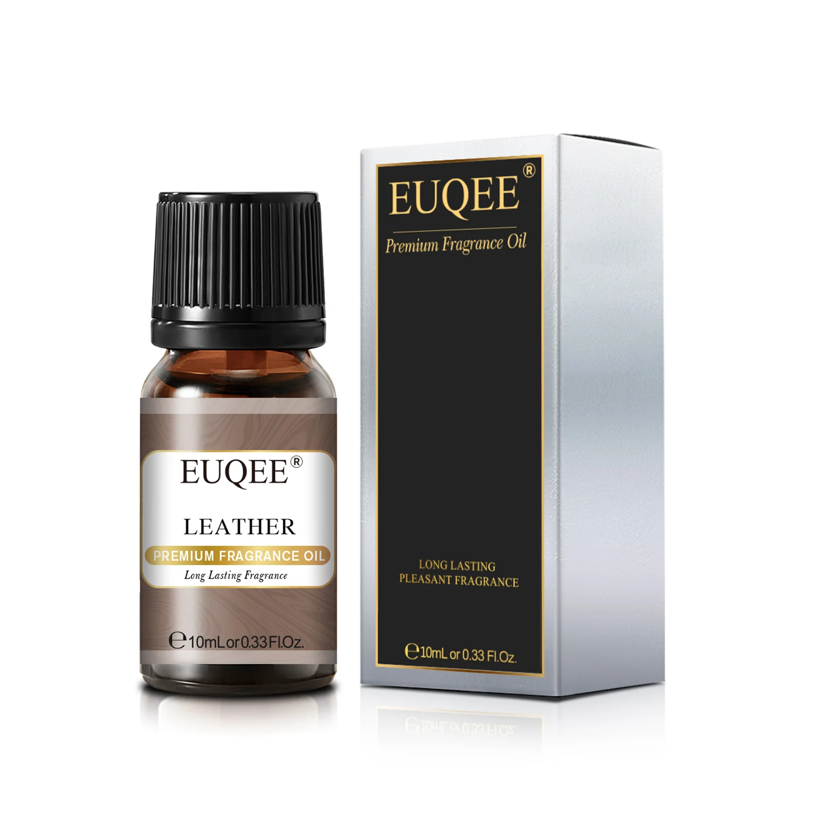 Huiles parfumées pour hommes, pour humidificateur, diffuseur, cuir, baie, rhum, forêt, pin, bois de santal, bois de cèdre, huile essentielle, fabrication de parfum