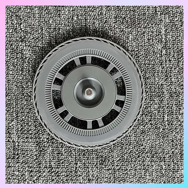 ABRG-Mop القماش ممسحة حامل خرقة حامل ل Dreame X30/X30pro مكنسة كهربائية اكسسوارات أجزاء استبدال