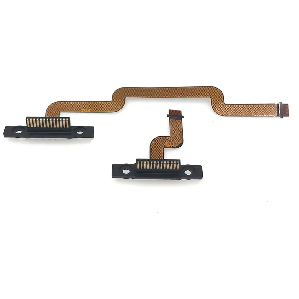 Original Left Right…