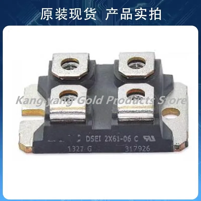 Dsei2X61-06C Dsei2X…