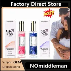 1pc 30ml perfume sexy para homens mulheres afrodisíaco feromônio atrair perfumes perfume corporal duradouro flertar parfum desodorante fragrância