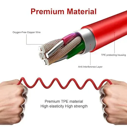 cabo-de-audio-plug-and-play-para-bose-qc25-qc35-qc35ii-qc45-nc700-fone-de-ouvido-35mm-635mm-a-25mm-plug-fio-de-mola-sem-microfone