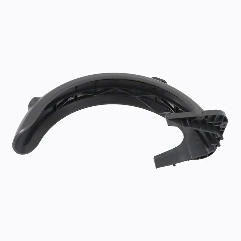 Rear Fender For Ninebot Max G30 G30D Electric KickScooter Rear Mudguard Tyre Splash Guard Replacements Parts