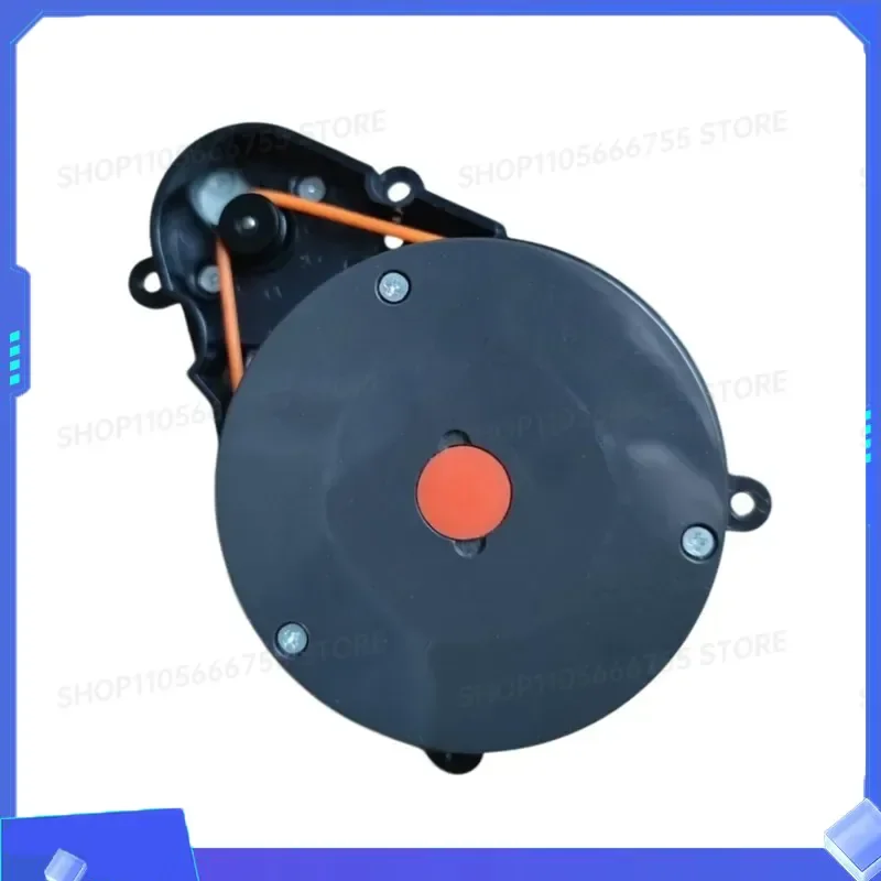 Original Laser Sensor for Roborock S50 S51 S55 S6 S5Max S6MaxV S7 Robot Vacuum Cleaner LDS Lidar Distance Sensor Replacement
