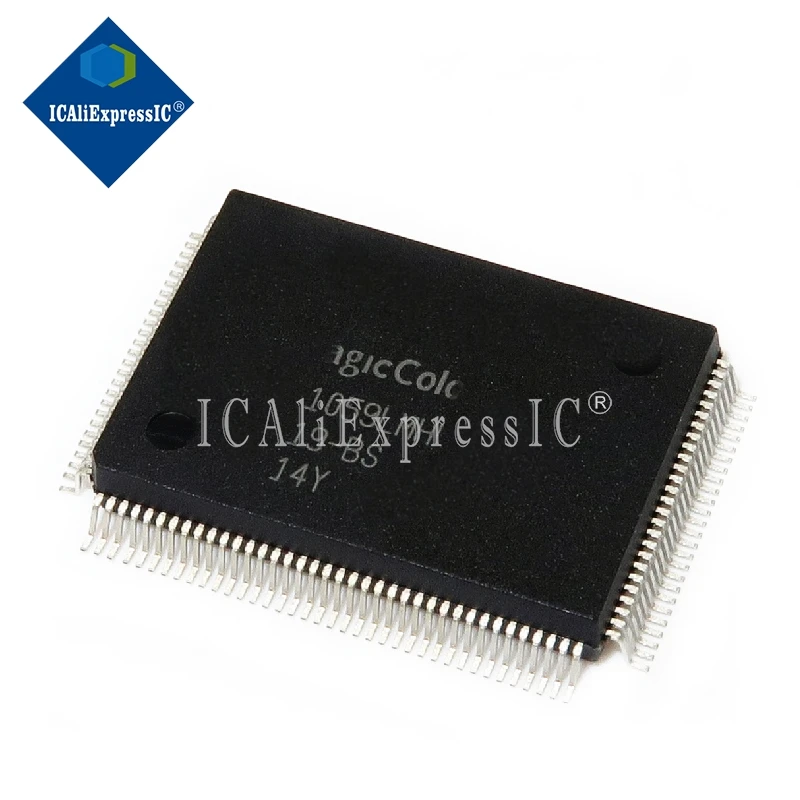 

5PCS SE1059LMHL-NT SE1059 QFP-128