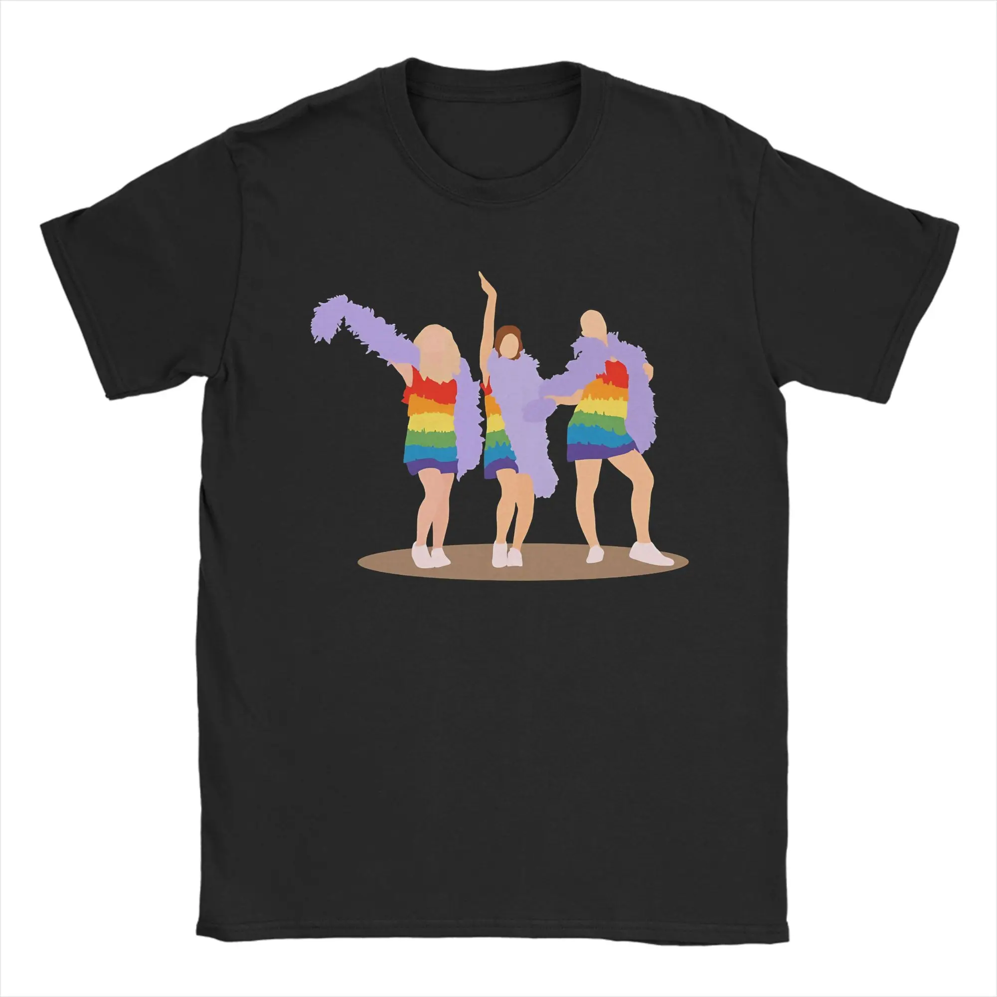 Strike A Pose K3 T …