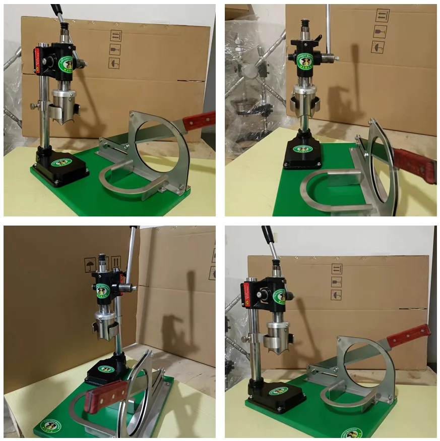 Fresh Green Coconut Opening Machine Tender Coconut Cutter Opener Tools For Opening Commercial Coconut Cutting Machine