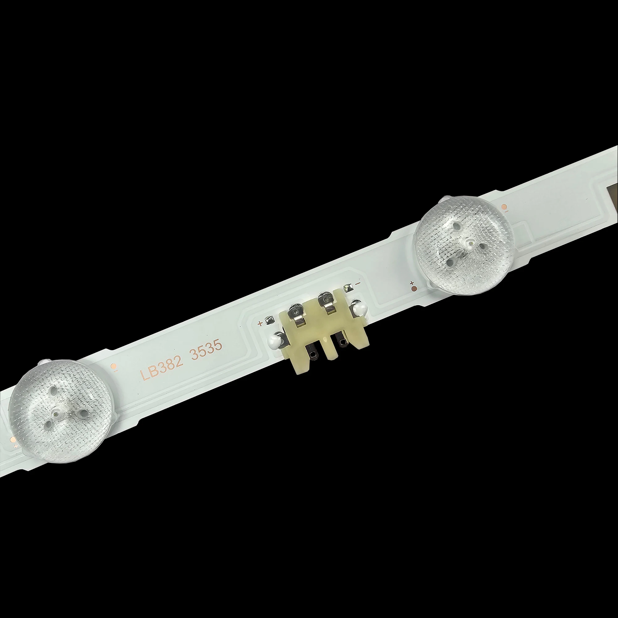 LED BackLight Strip For UN50JS7200 UE50JU6800 UA50JS7200 UE50JU6870 UE50JU6872 UE50JU6875 UE50JU6850 UE50JS7200 UE50JU6850U