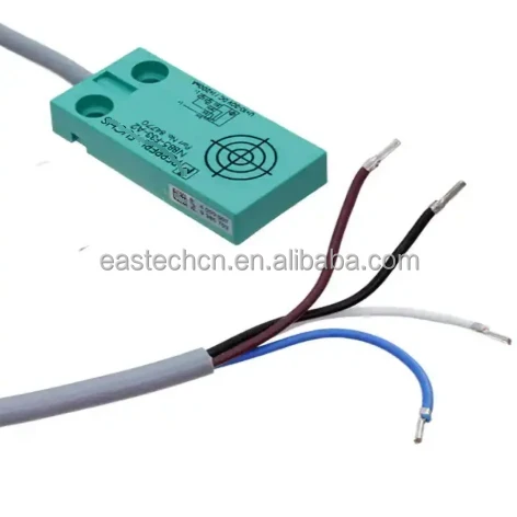 New In Stock German…