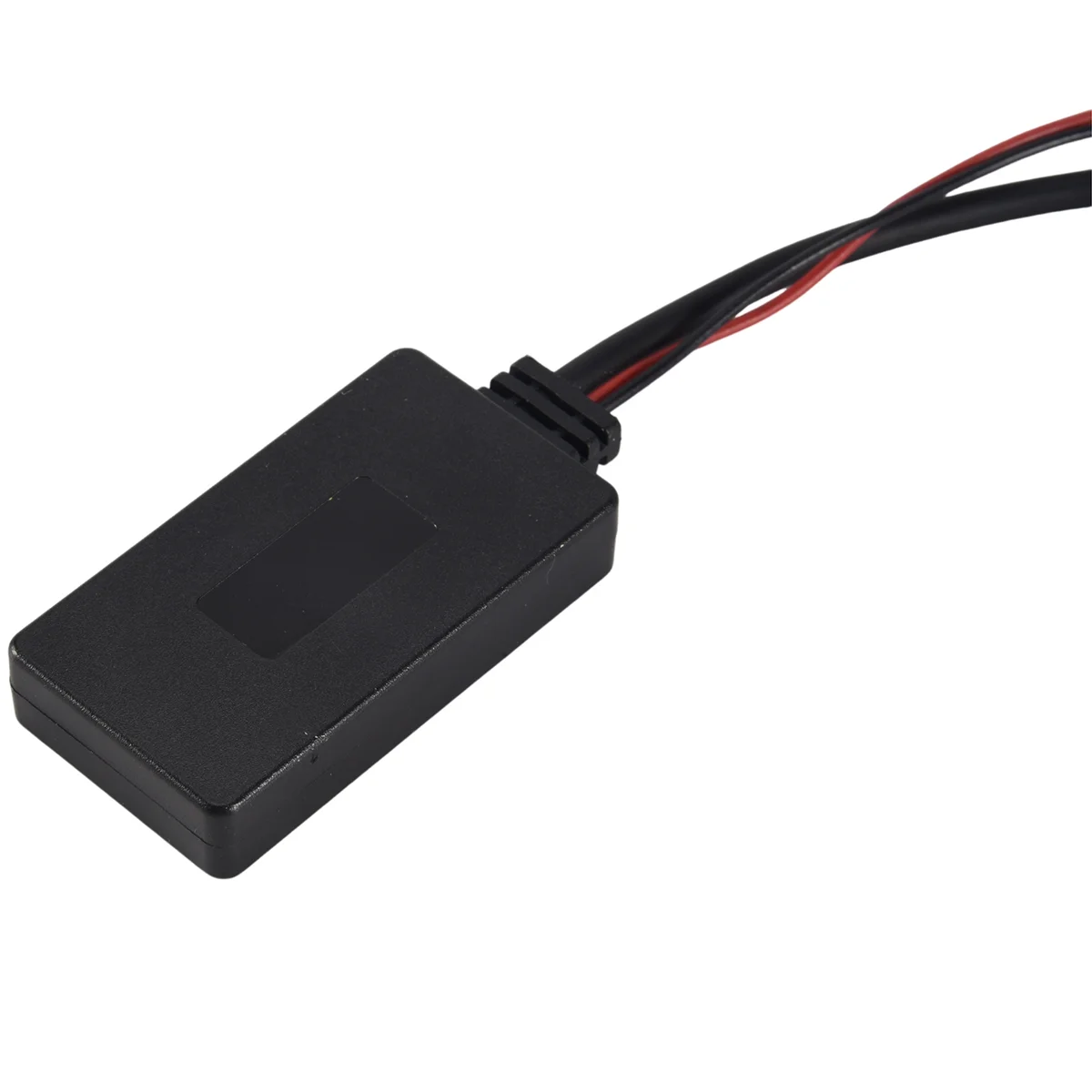 for VE Series 1 Bluetooth Audio Module 2006-2010 SSV SV6 RCD510