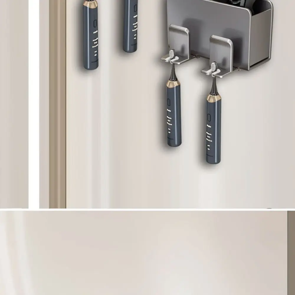porta-spazzolini-da-denti-senza-fori-da-fissare-a-parete-scaffale-portaoggetti-per-il-bagno-organizer-in-alluminio-supporto-per-bicchiere-per-spazzolino-elettrico
