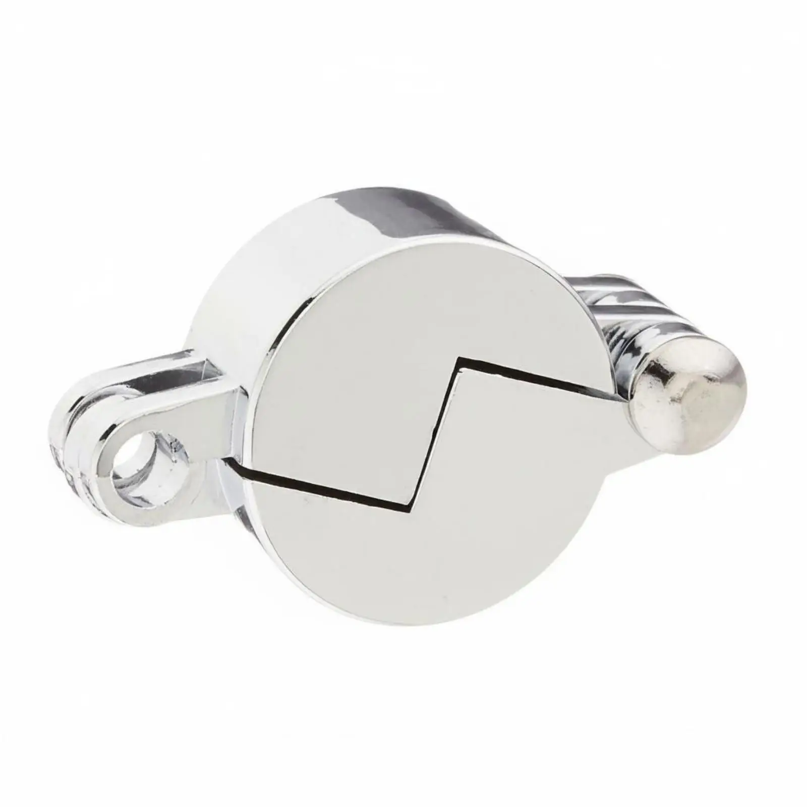Garden Spigot Lock Anti Unauthorized Use Outdoor Spigot Lock Metal Construction