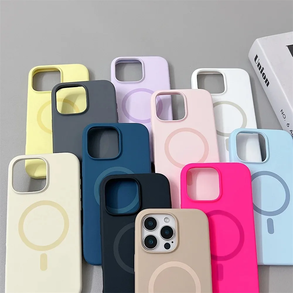 For Iphone 16 Pro M… - image