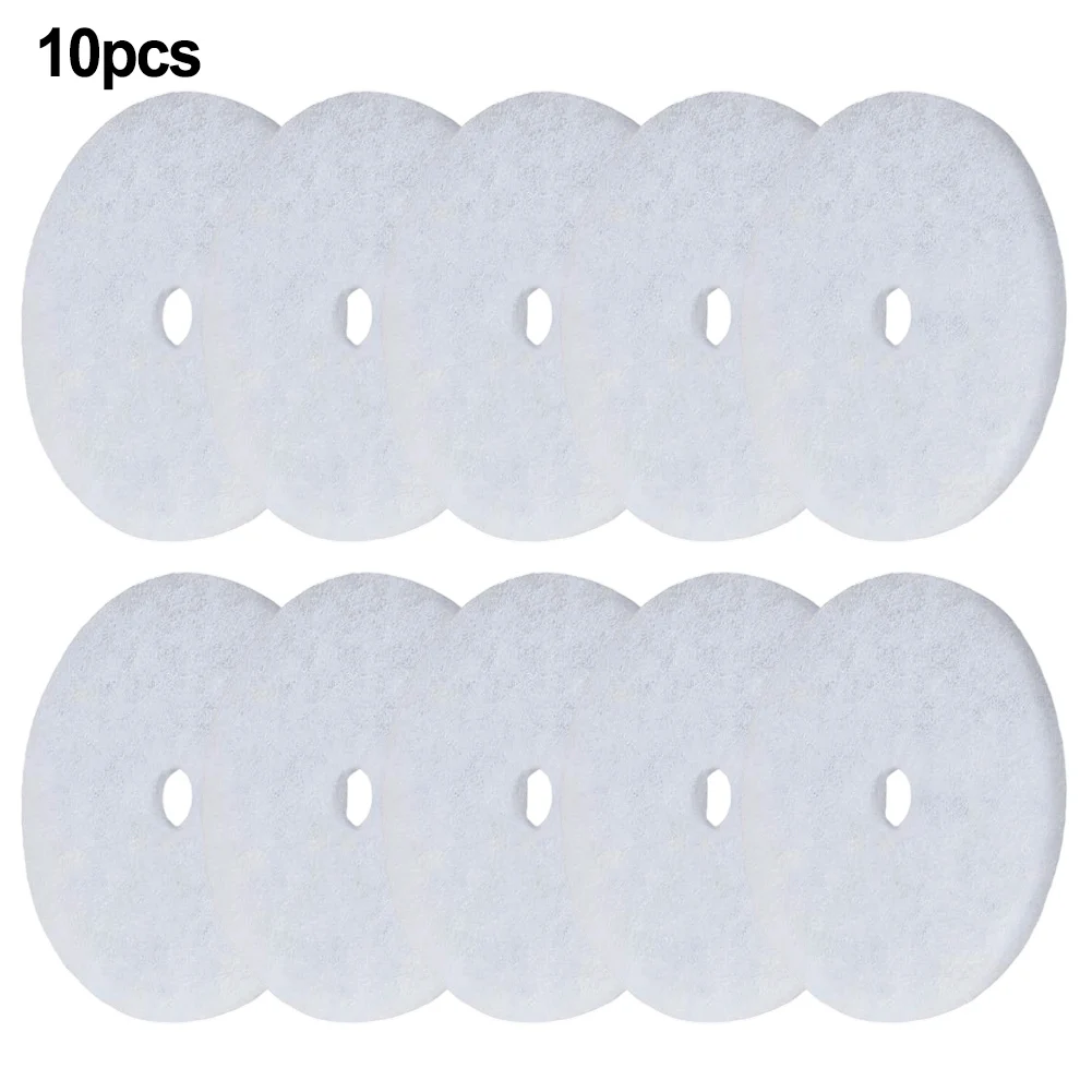 156*156*10mm Fan Insert Filters Fire Resistant Filtration System Fire Safety Standards Mechanical Construction