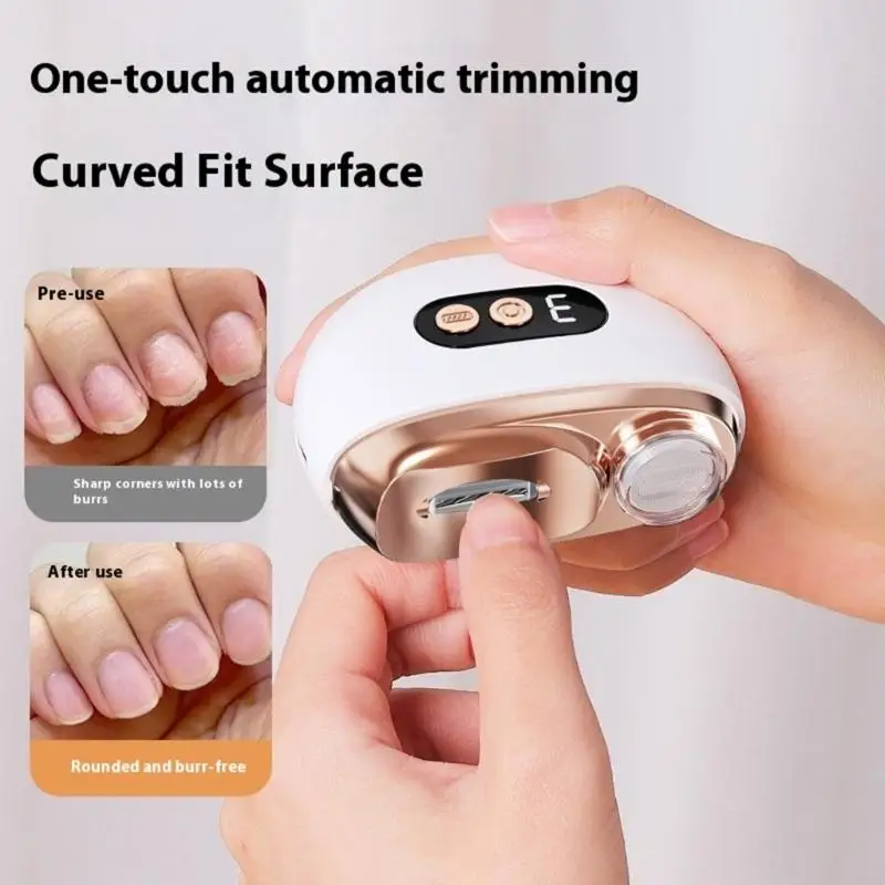 

G99E Многофункциональная электрическая шлифовальная мешка с 3 скоростями.