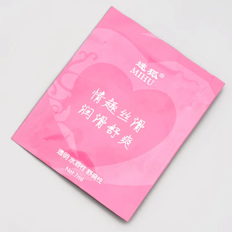 성인용 가방 섹스 윤활유, 수용성 기반 윤활유, 자위 마사지 오일, 질 항문 커플 섹스 젤, 부드럽고 세척 불필요