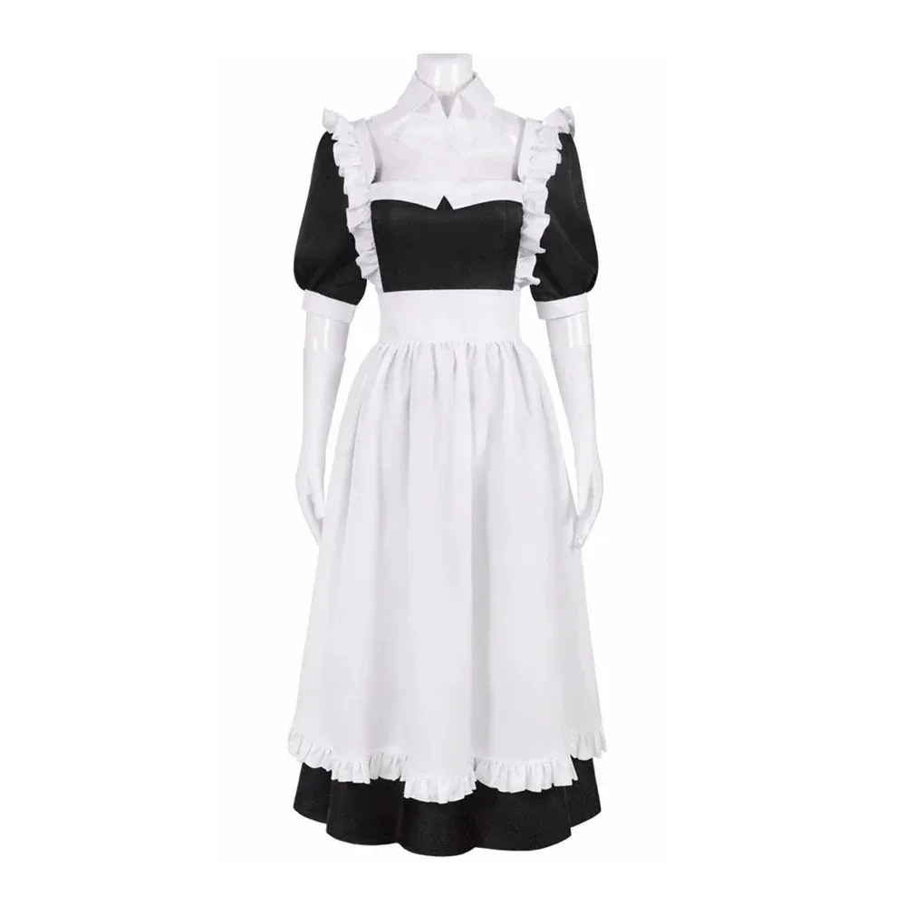 

Fashion Unisex Anime Cos Lilith Cosplay Costumes Fashion MeetingSets Custom Size