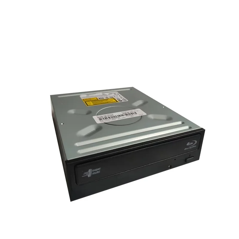 For LG/HL BH12LS35 12X SATA Blu-Ray burner DVDRW Internal Drive w